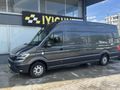 İYİGÜN MOTORS 2025 MODEL SIFIR AYARIN DA 17.5 M3 KOLDAN VİTES