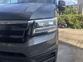 İYİGÜN MOTORS 2025 MODEL SIFIR AYARIN DA 17.5 M3 KOLDAN VİTES
