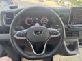 İYİGÜN MOTORS 2025 MODEL SIFIR AYARIN DA 17.5 M3 KOLDAN VİTES