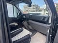 İYİGÜN MOTORS 2025 MODEL SIFIR AYARIN DA 17.5 M3 KOLDAN VİTES