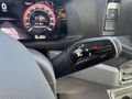 İYİGÜN MOTORS 2025 MODEL SIFIR AYARIN DA 17.5 M3 KOLDAN VİTES