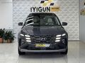 İYİGÜN MOTORS 2025 MODEL ELİT PLUS MAKYAJLI KASA EN FULL PAKET