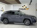 İYİGÜN MOTORS 2025 MODEL ELİT PLUS MAKYAJLI KASA EN FULL PAKET