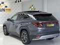 İYİGÜN MOTORS 2025 MODEL ELİT PLUS MAKYAJLI KASA EN FULL PAKET