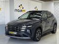 İYİGÜN MOTORS 2025 MODEL ELİT PLUS MAKYAJLI KASA EN FULL PAKET