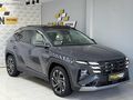 İYİGÜN MOTORS 2025 MODEL ELİT PLUS MAKYAJLI KASA EN FULL PAKET