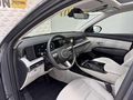 İYİGÜN MOTORS 2025 MODEL ELİT PLUS MAKYAJLI KASA EN FULL PAKET