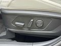 İYİGÜN MOTORS 2025 MODEL ELİT PLUS MAKYAJLI KASA EN FULL PAKET