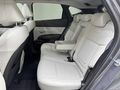 İYİGÜN MOTORS 2025 MODEL ELİT PLUS MAKYAJLI KASA EN FULL PAKET