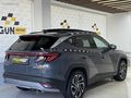 İYİGÜN MOTORS 2025 MODEL ELİT PLUS MAKYAJLI KASA EN FULL PAKET