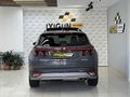 İYİGÜN MOTORS 2025 MODEL ELİT PLUS MAKYAJLI KASA EN FULL PAKET