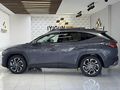 İYİGÜN MOTORS 2025 MODEL ELİT PLUS MAKYAJLI KASA EN FULL PAKET