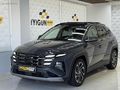 İYİGÜN MOTORS 2025 MODEL ELİT PLUS MAKYAJLI KASA EN FULL PAKET