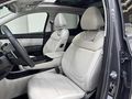 İYİGÜN MOTORS 2025 MODEL ELİT PLUS MAKYAJLI KASA EN FULL PAKET