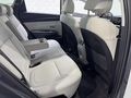 İYİGÜN MOTORS 2025 MODEL ELİT PLUS MAKYAJLI KASA EN FULL PAKET