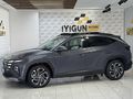 İYİGÜN MOTORS 2025 MODEL ELİT PLUS MAKYAJLI KASA EN FULL PAKET
