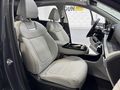 İYİGÜN MOTORS 2025 MODEL ELİT PLUS MAKYAJLI KASA EN FULL PAKET