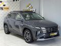 İYİGÜN MOTORS 2025 MODEL ELİT PLUS MAKYAJLI KASA EN FULL PAKET