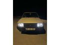 Sahibinden Orjinal Tofaş Şahin 1.6 1994 Model 