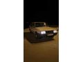 Sahibinden Orjinal Tofaş Şahin 1.6 1994 Model 