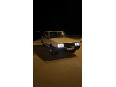 Sahibinden Orjinal Tofaş Şahin 1.6 1994 Model 