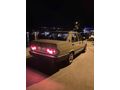Sahibinden Orjinal Tofaş Şahin 1.6 1994 Model 