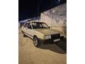 Sahibinden Orjinal Tofaş Şahin 1.6 1994 Model 