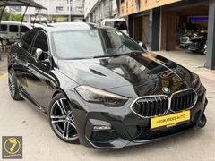 HATASIZ BOYASIZ M SPORT FİRST EDİTİON ÖZEL SİPARİŞ İÇİ KIRMIZI