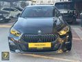 HATASIZ BOYASIZ MSPORT FİRST EDİTİON ÖZEL SİPARİŞ İÇİ KIRMIZI