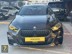 HATASIZ BOYASIZ MSPORT FİRST EDİTİON ÖZEL SİPARİŞ İÇİ KIRMIZI