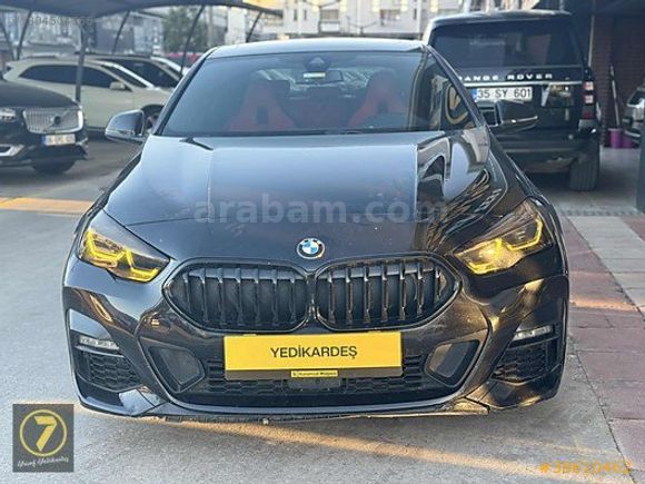 HATASIZ BOYASIZ MSPORT FİRST EDİTİON ÖZEL SİPARİŞ İÇİ KIRMIZI