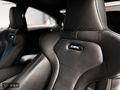 BMA~SAKHİR~M4 COMPETİTİON~450HP~CARBON~TİTANİUM EGZOZ~SHADOW~