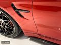 BMA~SAKHİR~M4 COMPETİTİON~450HP~CARBON~TİTANİUM EGZOZ~SHADOW~