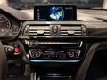 BMA~SAKHİR~M4 COMPETİTİON~450HP~CARBON~TİTANİUM EGZOZ~SHADOW~