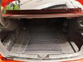 BMA~SAKHİR~M4 COMPETİTİON~450HP~CARBON~TİTANİUM EGZOZ~SHADOW~