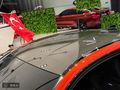 BMA~SAKHİR~M4 COMPETİTİON~450HP~CARBON~TİTANİUM EGZOZ~SHADOW~