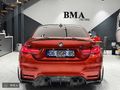 BMA~SAKHİR~M4 COMPETİTİON~450HP~CARBON~TİTANİUM EGZOZ~SHADOW~