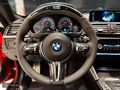 BMA~SAKHİR~M4 COMPETİTİON~450HP~CARBON~TİTANİUM EGZOZ~SHADOW~