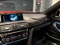 BMA~SAKHİR~M4 COMPETİTİON~450HP~CARBON~TİTANİUM EGZOZ~SHADOW~