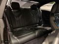 BMA~SAKHİR~M4 COMPETİTİON~450HP~CARBON~TİTANİUM EGZOZ~SHADOW~
