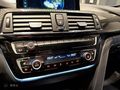 BMA~SAKHİR~M4 COMPETİTİON~450HP~CARBON~TİTANİUM EGZOZ~SHADOW~