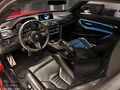 BMA~SAKHİR~M4 COMPETİTİON~450HP~CARBON~TİTANİUM EGZOZ~SHADOW~