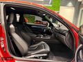 BMA~SAKHİR~M4 COMPETİTİON~450HP~CARBON~TİTANİUM EGZOZ~SHADOW~