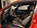 BMA~SAKHİR~M4 COMPETİTİON~450HP~CARBON~TİTANİUM EGZOZ~SHADOW~
