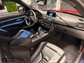 BMA~SAKHİR~M4 COMPETİTİON~450HP~CARBON~TİTANİUM EGZOZ~SHADOW~