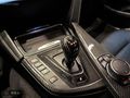 BMA~SAKHİR~M4 COMPETİTİON~450HP~CARBON~TİTANİUM EGZOZ~SHADOW~