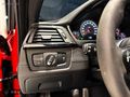 BMA~SAKHİR~M4 COMPETİTİON~450HP~CARBON~TİTANİUM EGZOZ~SHADOW~