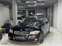 2011 BMW 3.16i HATASIZ BOYASIZ/ 146.000KM/BAKIMLI