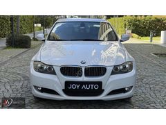 ' JOY AUTO ' 2011 BMW 3.16 İ İLK ELDEN HATASIZ MASRAFSIZ