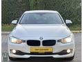 HATASIZ 2012 BMW 3.16İ 136 Hp COMFORT OTOMATİK YENİ KASA